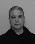 Dr. Jerry Coltro, MD