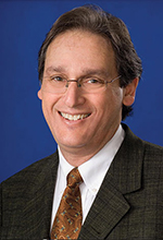 Dr. Jerry Ellstein, MD