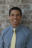 Dr. Jerry Izu, MD