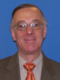 Dr. Jerry Kleinbaum, MD