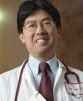 Dr. Ted Louie, MD