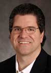 Dr. Jeremiah Reedy, MD