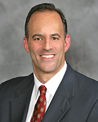 Dr. Jerry Schreibstein, MD