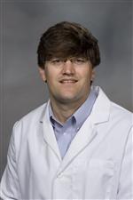 Dr. Jerry Sheppard, MD