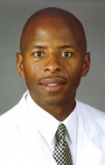 Dr. Jerry Taylor, MD