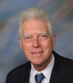 Dr. Jerry Tomasovic, MD