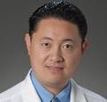 Dr. Jerry Tseng, MD