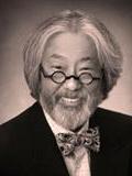Dr. Jerry Wada, MD
