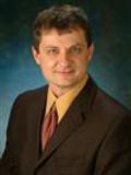 Dr. Jerzy Sterkowicz, MD