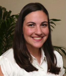 Dr. Jesanna Cooper, MD