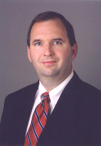 Dr. Jesse Adams, MD