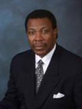 Dr. Jesse Mcgee, MD