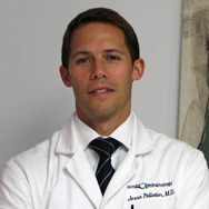 Dr. Jesse Pelletier, MD