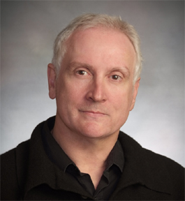 Dr. Jesse Penico, MD