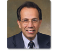 Dr. Jesse Portugal, MD