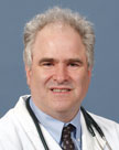 Dr. Jesse Wassner, MD
