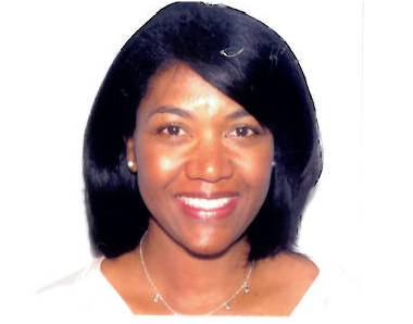 Dr. Jessica Bullard, MD