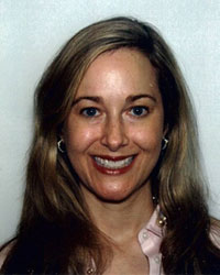 Dr. Jessica Carter, MD