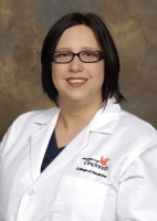 Dr. Jessica Kavanaugh, MD
