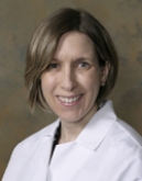 Dr. Jessica Gallina, MD