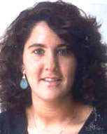Dr. Jessica Kaplan, MD