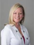 Dr. Jessica Lee, MD
