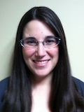 Dr. Jessica Merlin, MD