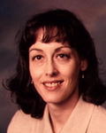Dr. Jessica Procter, MD