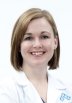 Dr. Jessica Woodcock, MD