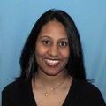 Dr. Jessie George, MD