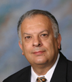 Dr. Jesus Garcia, MD