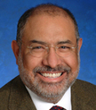 Dr. Jesus Gomez, MD
