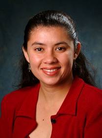 Dr. Jewell Halanych, MD