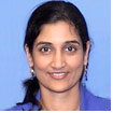 Dr. Jhansi Koduri, MD