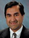 Dr. Jignesh Gandhi, MD