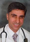 Dr. Jihad Khalil, MD