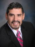 Dr. Jihad Shoshara, MD