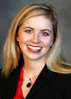 Dr. Jill Anderson, MD