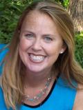 Dr. Jill Breeze, MD