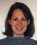Dr. Jill Brubaker, MD