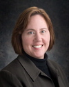 Dr. Jill Conway, MD