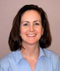 Dr. Jill Gaines, MD