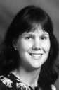 Dr. Jill Heytens, MD