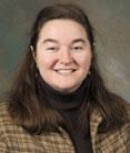 Dr. Jill Jones, MD