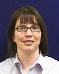 Dr. Jill Mason, MD
