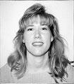 Dr. Jill Rutherford, MD