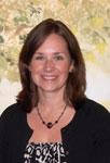 Dr. Jill Sangree, MD