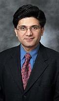 Dr. Jimmy Bhatt, MD
