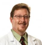 Dr. Jimmy Bowen, MD