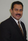 Dr. Jimmy Diaz, MD